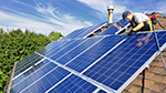Pourquoi faire confiance à Photovoltaïque Solaire pour vos installations photovoltaïques à Cherval ?